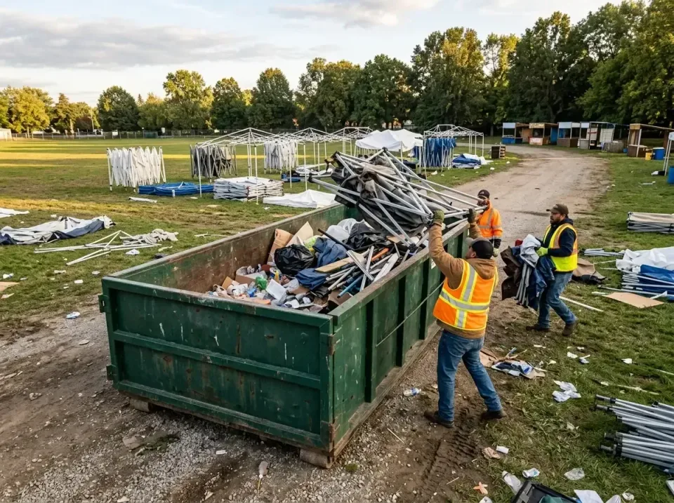 temporary-event-waste-containe-016 — frequently asked questions, Roll-Off Dumpster Rental Services in Cliffwood Beach, NJ